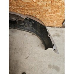 Pare Choc Avant Peugeot 307 Phase 1 (13)