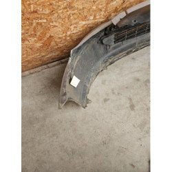 Pare Choc Avant Peugeot 307 Phase 1 (15)