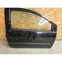 Porte Avant Droit Renault Twingo 2 Phase 2 (1)