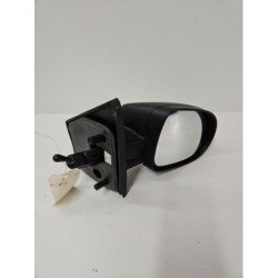 Retroviseur Droit Renault Twingo 2 Phase 2 (1)