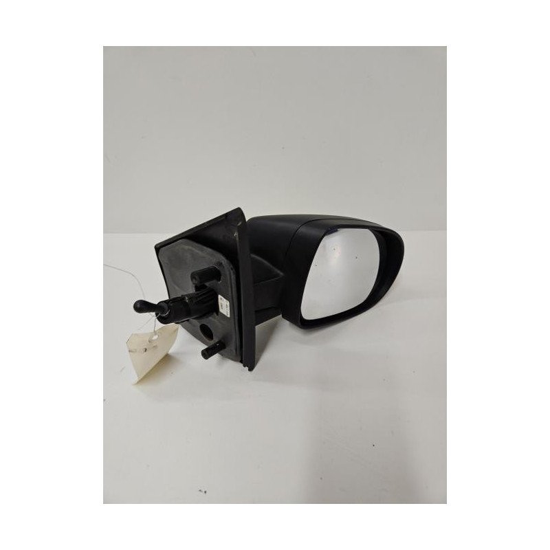 Retroviseur Droit Renault Twingo 2 Phase 2 (1)