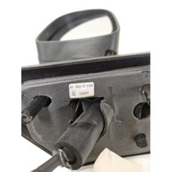 Retroviseur Droit Renault Twingo 2 Phase 2 (2)