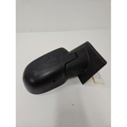 Retroviseur Droit Renault Twingo 2 Phase 2 (3)