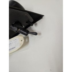 Retroviseur Droit Renault Twingo 2 Phase 2 (4)