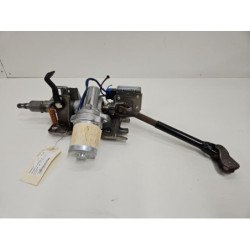Colonne De Direction Renault Twingo 2 Phase 2 (1)