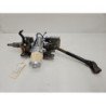 Colonne De Direction Renault Twingo 2 Phase 2 (1)