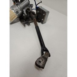 Colonne De Direction Renault Twingo 2 Phase 2 (2)