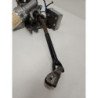 Colonne De Direction Renault Twingo 2 Phase 2 (2)
