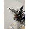 Colonne De Direction Renault Twingo 2 Phase 2 (3)