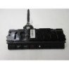 Bouton De Warning Renault Clio 5 (2)