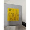 Colonne De Direction Renault Twingo 2 Phase 2 (5)