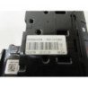 Bouton De Warning Renault Clio 5 (3)
