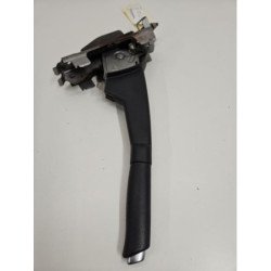 Levier Frein à Main Renault Twingo 2 Phase 2 (2)