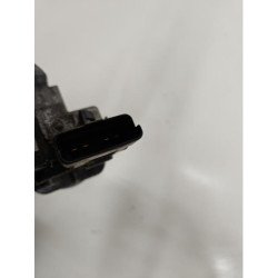 Moteur Essuie Glace Avant Renault Twingo 2 Phase 2 (3)