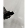 Moteur Essuie Glace Avant Renault Twingo 2 Phase 2 (3)