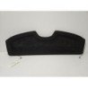 Plage Arriere Renault Twingo 2 Phase 2 (1)