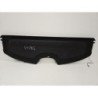 Plage Arriere Renault Twingo 2 Phase 2 (2)
