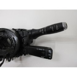 Com (bloc Contacteur Tournant+commodo Essuie Glace+commodo Phare) Renault Clio 5 (1)