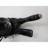 Com (bloc Contacteur Tournant+commodo Essuie Glace+commodo Phare) Renault Clio 5 (1)