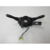 Com (bloc Contacteur Tournant+commodo Essuie Glace+commodo Phare) Renault Clio 5 (2)
