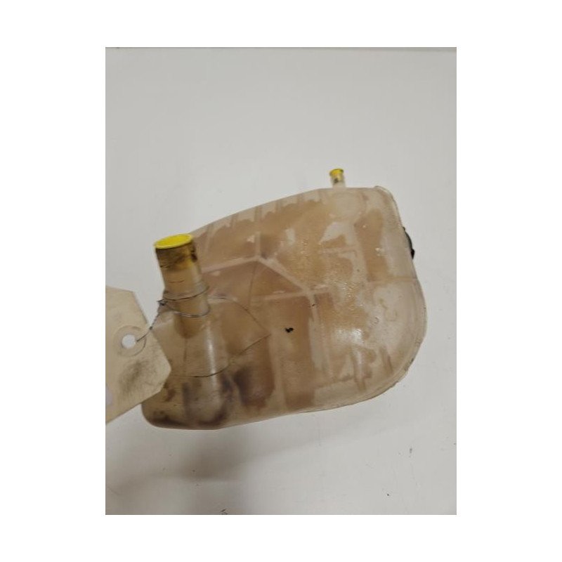 Vase D'expansion Renault Twingo 2 Phase 2 (1)