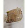 Vase D'expansion Renault Twingo 2 Phase 2 (1)