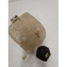 Vase D'expansion Renault Twingo 2 Phase 2 (2)