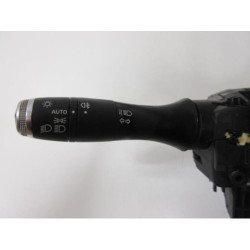 Com (bloc Contacteur Tournant+commodo Essuie Glace+commodo Phare) Renault Clio 5 (3)