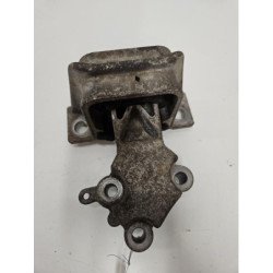 Support Moteur Droit Renault Twingo 2 Phase 2 (1)