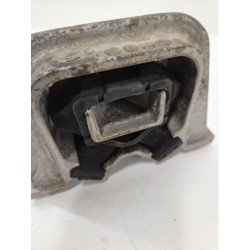 Support Moteur Droit Renault Twingo 2 Phase 2 (2)
