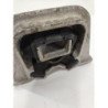 Support Moteur Droit Renault Twingo 2 Phase 2 (2)
