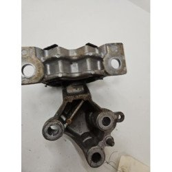 Support Moteur Droit Renault Twingo 2 Phase 2 (3)