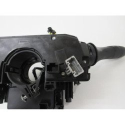 Com (bloc Contacteur Tournant+commodo Essuie Glace+commodo Phare) Renault Clio 5 (4)