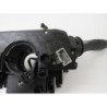 Com (bloc Contacteur Tournant+commodo Essuie Glace+commodo Phare) Renault Clio 5 (4)