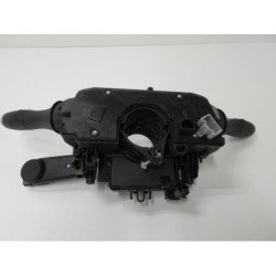 Com (bloc Contacteur Tournant+commodo Essuie Glace+commodo Phare) Renault Clio 5 (5)