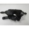 Com (bloc Contacteur Tournant+commodo Essuie Glace+commodo Phare) Renault Clio 5 (5)