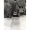 Optique Avant Principal Gauche (feux)(phare) Peugeot 406 Phase 2 (3)