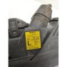Optique Avant Principal Gauche (feux)(phare) Peugeot 406 Phase 2 (4)