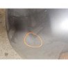 Pare Choc Arriere Peugeot 406 Phase 2 (3)