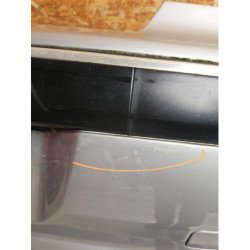 Pare Choc Arriere Peugeot 406 Phase 2 (4)