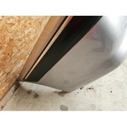 Pare Choc Arriere Peugeot 406 Phase 2 (6)