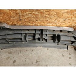 Pare Choc Arriere Peugeot 406 Phase 2 (9)