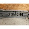 Pare Choc Arriere Peugeot 406 Phase 2 (9)