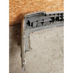 Pare Choc Arriere Peugeot 406 Phase 2 (10)