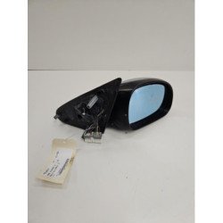 Retroviseur Droit Peugeot 406 Phase 2 (1)