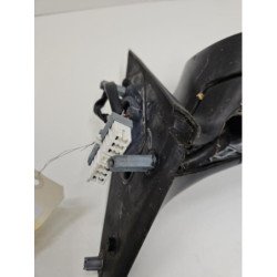 Retroviseur Droit Peugeot 406 Phase 2 (2)