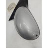 Retroviseur Droit Peugeot 406 Phase 2 (3)