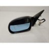 Retroviseur Gauche Peugeot 406 Phase 2 (1)