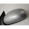 Retroviseur Gauche Peugeot 406 Phase 2 (3)