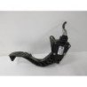 Pedalier D'accelerateur Renault Clio 5 (1)